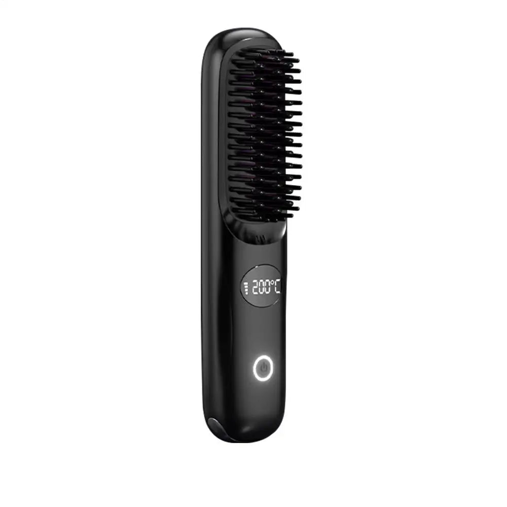 Liso Flash Portátil