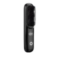 Liso Flash Portátil