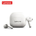 Fone sem fio Lenovo - ORIGINAL